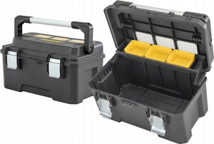 Stanley Tool Box FatMax 20"