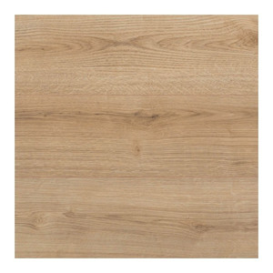 Weninger Laminate Flooring Oak Lyon AC4 2.402 m2, Pack of 9