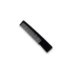 Top Choice Comb for Men