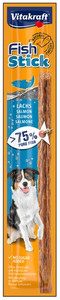 Vitakraft Dog Fish-Stick Original Salmon 1pc