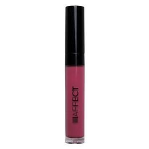 AFFECT Liquid Lipstick Soft Matte Nostalgy  5ml