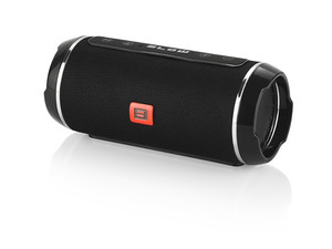Blow Bluetooth Speaker BT-460, black