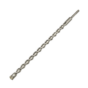 Erbauer Drill Bit SDS Plus 20 x 460 mm