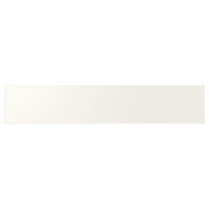 UTRUSTA Drawer front, medium