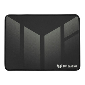 Asus Mousepad Mouse Pad TUF Gaming P1, black