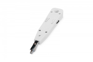 Digitus LSA Punch Down Tool