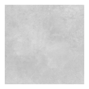 Gres Tile Legante 60 x 60 cm, pearl, 1.44 m2