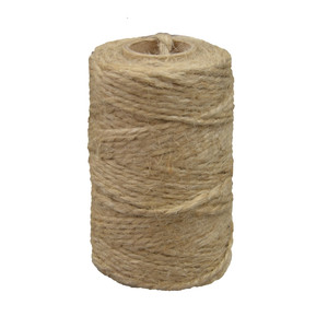 Stahl Jute Twine 0.1kg