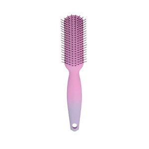 Hair Brush LEEDI BRUSH