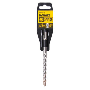 DeWalt Drill Bit SDS-plus Extreme 10 x 160 mm