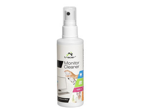 Monitor Cleaner 100ml
