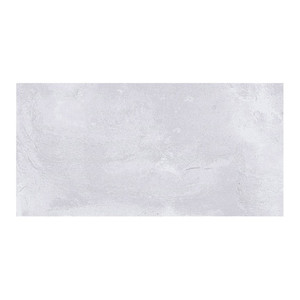 Glazed Tile Bhilai 30 x 60 cm, light grey, 1.44 m2