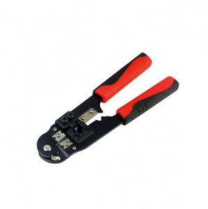 Gembird Crimping Tool 3in1 RJ45 T-WC-03