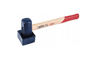 Single-Hand Sledgehammer 1.5kg
