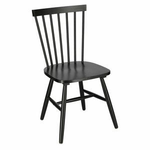 Dining Chair Riano