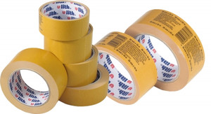 Ulith Double-sided Tape 50mm/5m 1pc