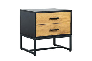 Nightstand Bedside Table Cebu