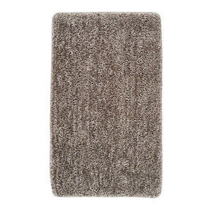 Colours Rug Kaiser 60 x 100 cm, light grey