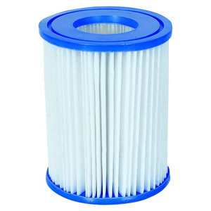 Bestway Filter Type II 2pcs