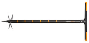 Fiskars QuikDrill™ L 200mm