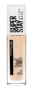 Maybelline Super Stay Active Wear 30H Foundation no. 06 Fresh 30ml