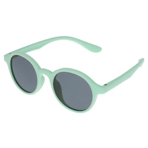 Dooky Sunglasses Bali Junior 3-7y, mint