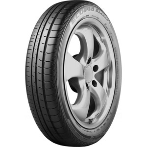 BRIDGESTONE Ecopia EP500 175/55R20 89T