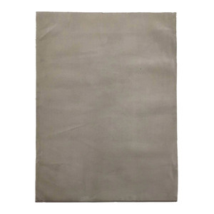 Rug Balta Lop 53 x 80 cm, beige