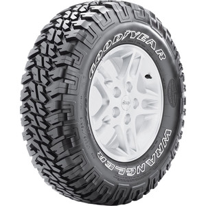 GOODYEAR Wrangler MT/R 235/85R16 114Q