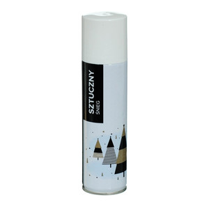 Snow Spray 150 ml