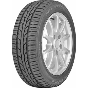 DĘBICA Presto HP 205/65R15 94H