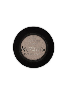 Constance Carroll Eyeshadow Metallix Mono no. 15 Saturn