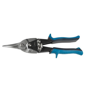 Jobi Extra Sheet Snips Straight