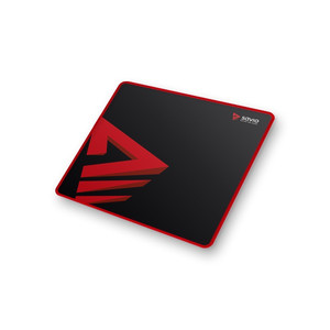 Savio Gaming Mousepad Mouse Pad Turbo Dynamic S 250x250 mm