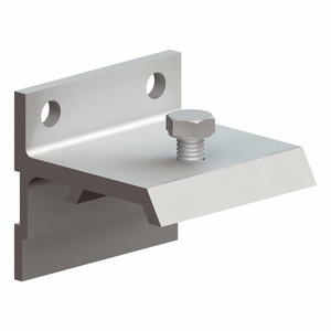 Valcomp Set of 5 Wall Brackets Hercules