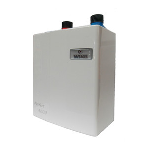 Flow Instantaneous Water Heater Perfect 4000W
