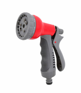 AW Trigger Spray Gun 8 Modes