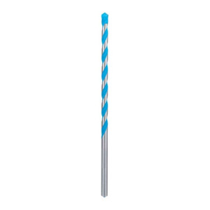 Bosch Drill Bit CYL-9 Expert 10 x 250mm