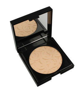Joko Pressed Powder Finish your Make up no. 10 8g