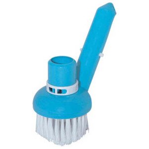 Blooma Pool Corner Cleaning Brush