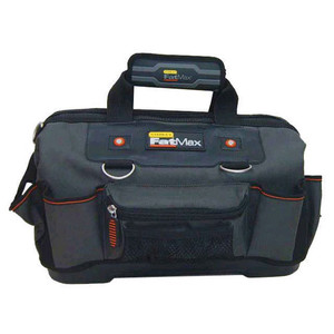 Stanley Tool Bag FatMax 18" 1-93-950