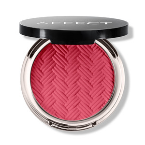 AFFECT Blush Velour Blush On Camellia R-0124