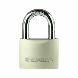 Gerda Padlock S70