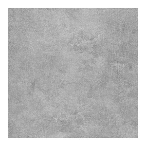 Gres Tile Odys Lapatto Ceramstic 60 x 60 cm, dark grey, 1.44 m2