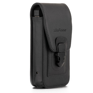 ULEFONE Phone Case Armor 24 holster protective case