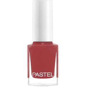 PASTEL Nail Polish no. 292 13ml