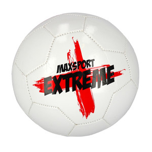 Football Max Sport Extreme