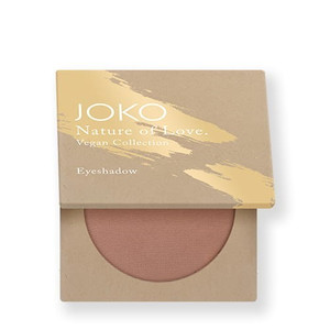 Joko Vegan Collection Eyeshadow Nature of Love no. 03 2g