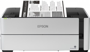 Epson Printer ET M1170 A4 39ppm/USB/Duplex/(W)LAN