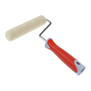 Favorite Velvet Paint Roller Midi 15cm